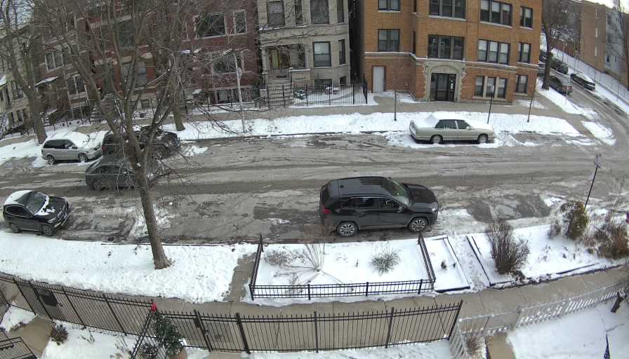 Reolink Camera One_00_Reolink Home Hub One_20250214112525.jpg